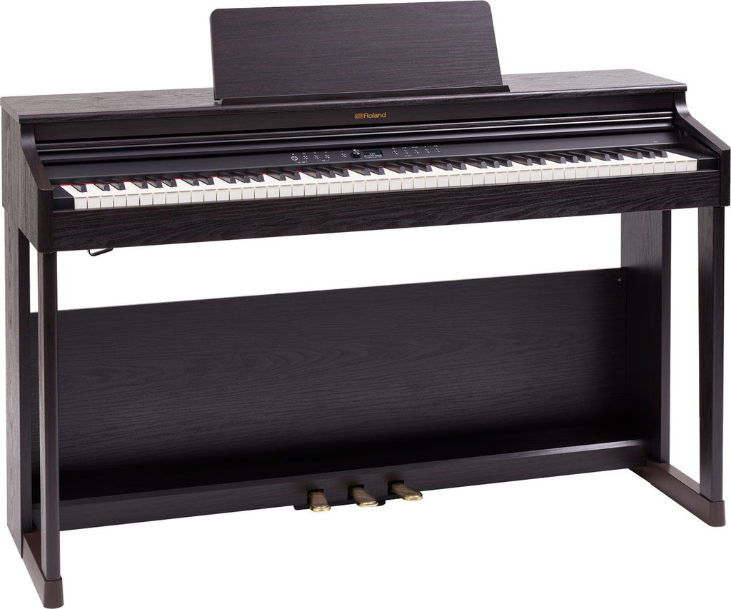 Roland RP701 4
