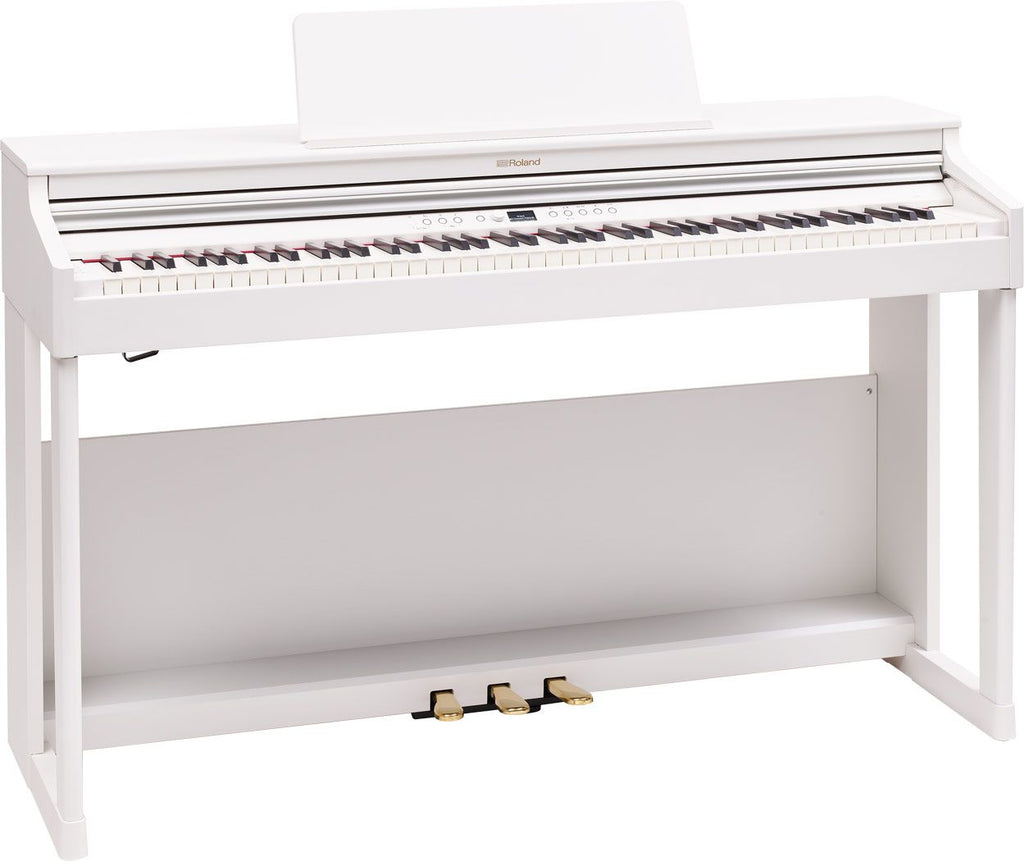 Roland RP701 3