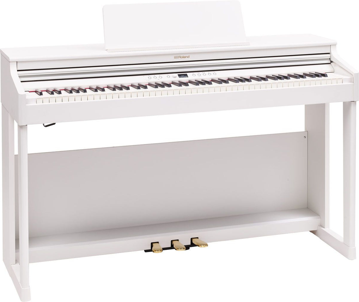 Roland RP701 3