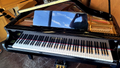 SG140 BABY GRAND