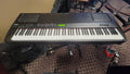 Used Yamaha CP300