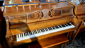 Yamaha M213B Walnut