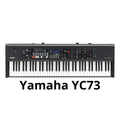 Yamaha YC73